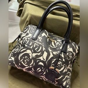 Kate Spade Satchel